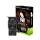 Gainward GeForce RTX 2060 SUPER Ghost 8GB GDDR6